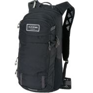 DAKINE Syncline 16L Hydration Pack