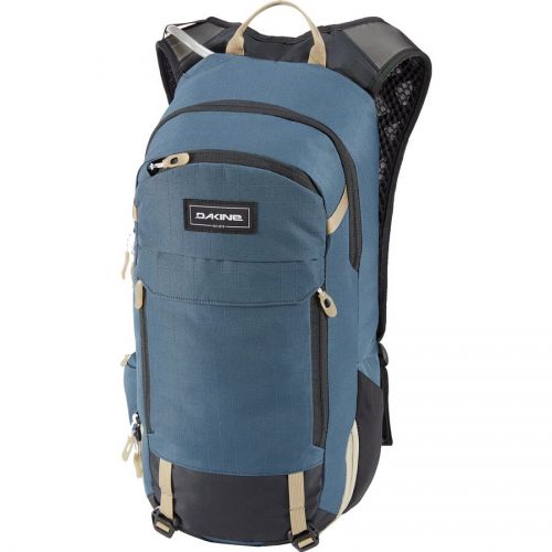  DAKINE Syncline 16L Hydration Pack