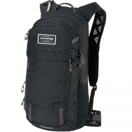  DAKINE Syncline 16L Hydration Pack