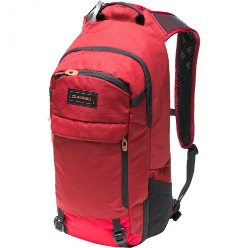  DAKINE Syncline 16L Hydration Pack