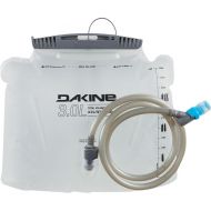 DAKINE 3L Lumbar Reservoir