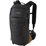 DAKINE Seeker 10L Pack