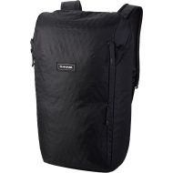 DAKINE Concourse Toploader 32L Backpack