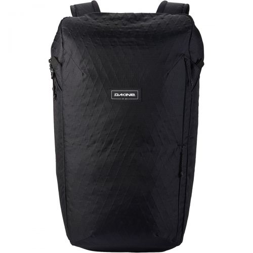  DAKINE Concourse Toploader 32L Backpack