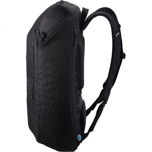  DAKINE Concourse Toploader 32L Backpack