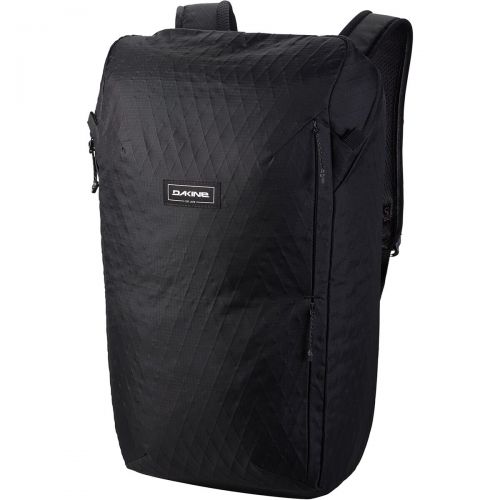  DAKINE Concourse Toploader 32L Backpack