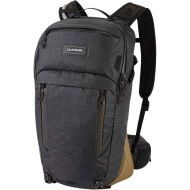 DAKINE Seeker 18L Pack