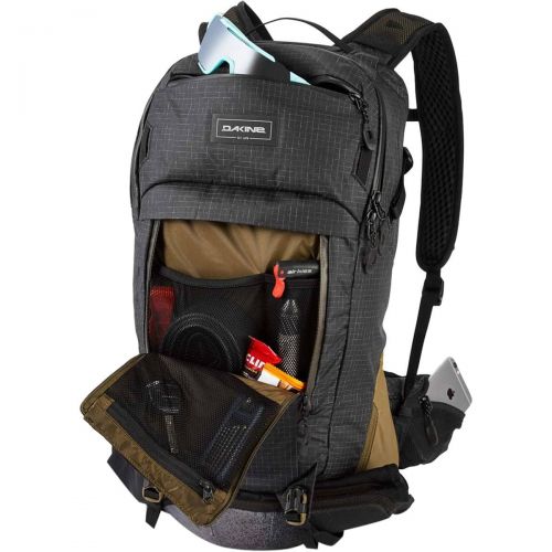  DAKINE Seeker 18L Pack