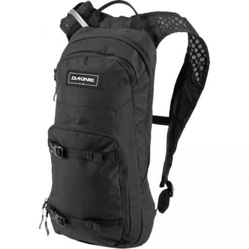  DAKINE Session 8L Backpack