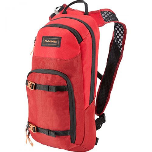  DAKINE Session 8L Backpack