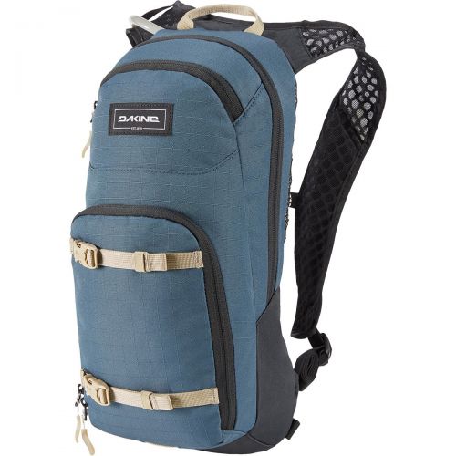  DAKINE Session 8L Backpack