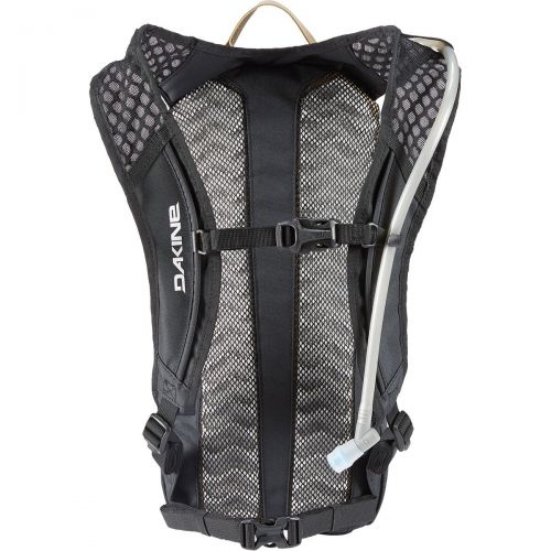  DAKINE Session 8L Backpack