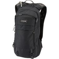 DAKINE Syncline 12L Hydration Pack