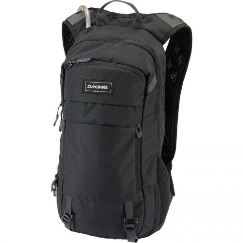  DAKINE Syncline 12L Hydration Pack