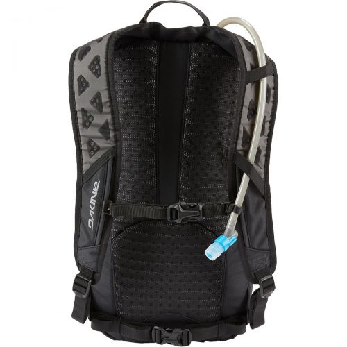  DAKINE Syncline 12L Hydration Pack