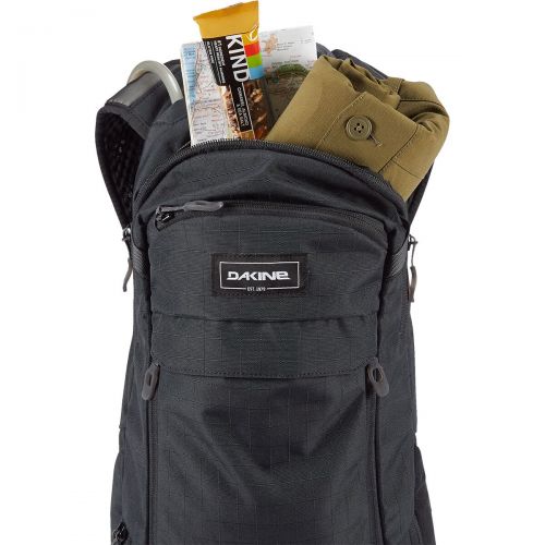  DAKINE Syncline 12L Hydration Pack