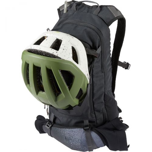  DAKINE Syncline 12L Hydration Pack