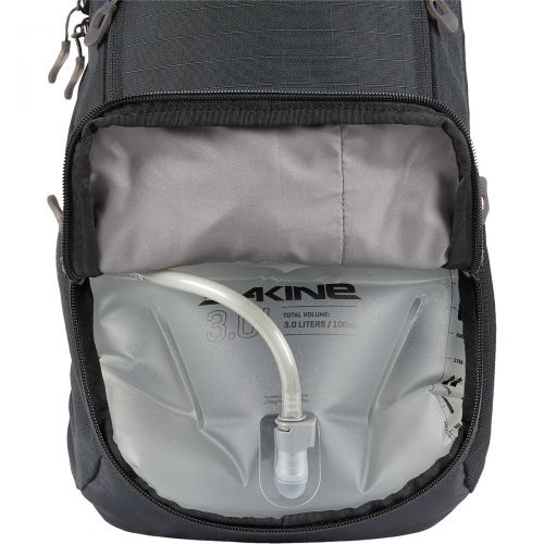  DAKINE Syncline 12L Hydration Pack