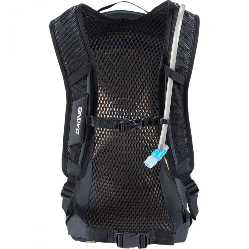  DAKINE Drafter 10L Hydration Backpack