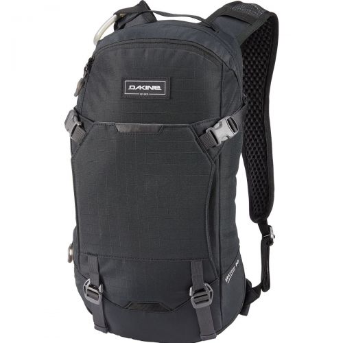  DAKINE Drafter 10L Hydration Backpack