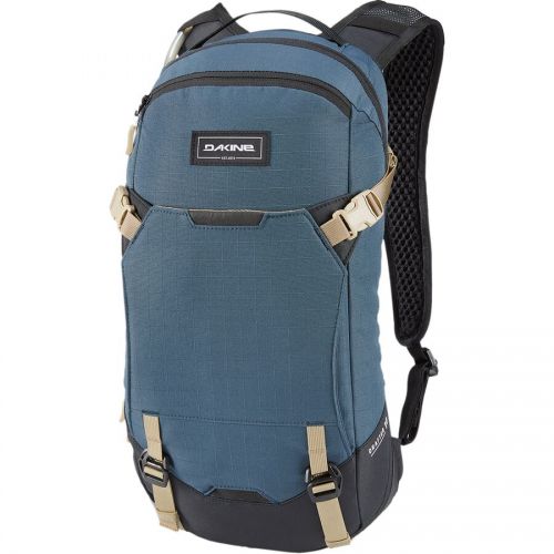  DAKINE Drafter 10L Hydration Backpack