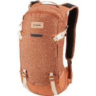 DAKINE Drafter 14L Hydration Pack - Womens