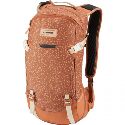  DAKINE Drafter 14L Hydration Pack - Womens