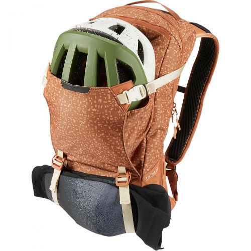  DAKINE Drafter 14L Hydration Pack - Womens