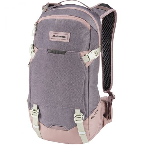  DAKINE Drafter 14L Hydration Pack - Womens