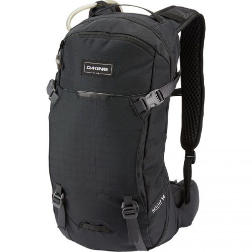  DAKINE Drafter 14L Hydration Backpack