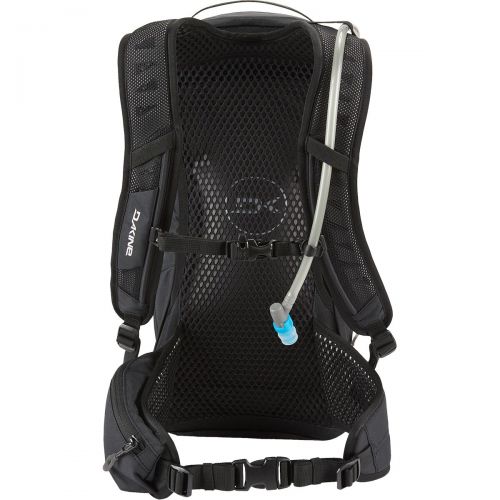  DAKINE Drafter 14L Hydration Backpack