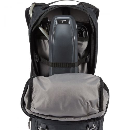  DAKINE Drafter 14L Hydration Backpack