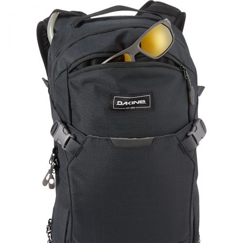  DAKINE Drafter 14L Hydration Backpack