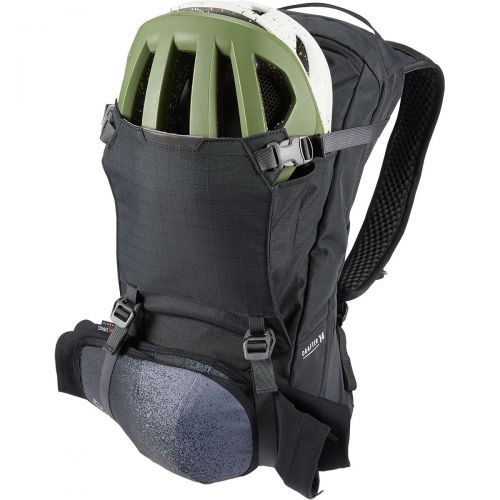  DAKINE Drafter 14L Hydration Backpack