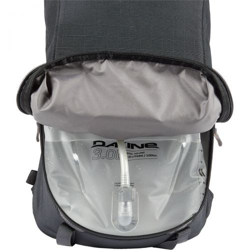  DAKINE Drafter 14L Hydration Backpack