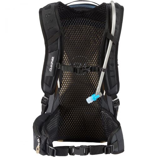  DAKINE Drafter 14L Hydration Backpack