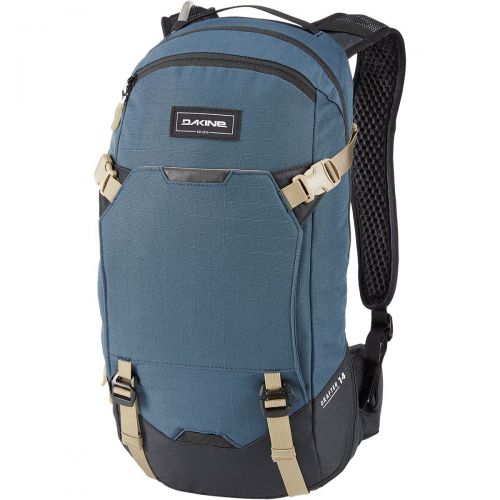  DAKINE Drafter 14L Hydration Backpack