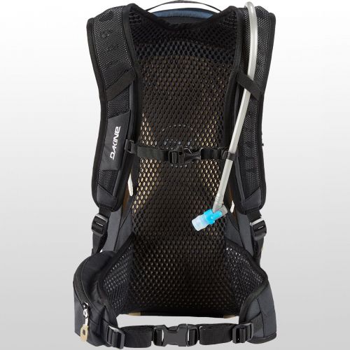  DAKINE Drafter 14L Hydration Backpack