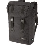 DAKINE Infinity Toploader 27L Backpack