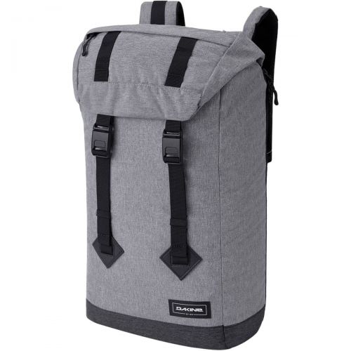  DAKINE Infinity Toploader 27L Backpack