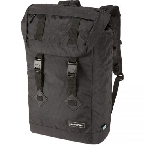  DAKINE Infinity Toploader 27L Backpack