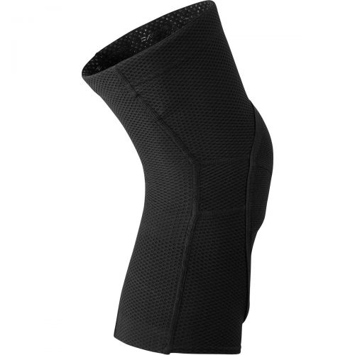  DAKINE Slayer Knee Sleeve