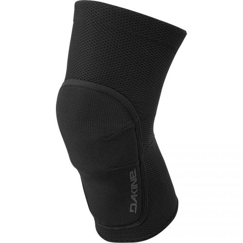  DAKINE Slayer Knee Sleeve