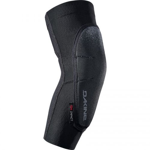  DAKINE Slayer Elbow Pad