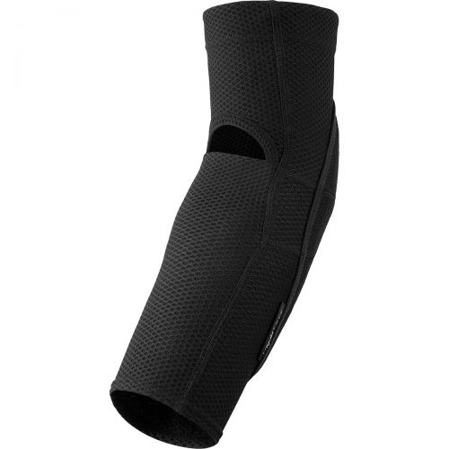  DAKINE Slayer Elbow Sleeve