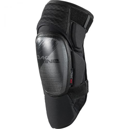  DAKINE Mayhem Knee Pad