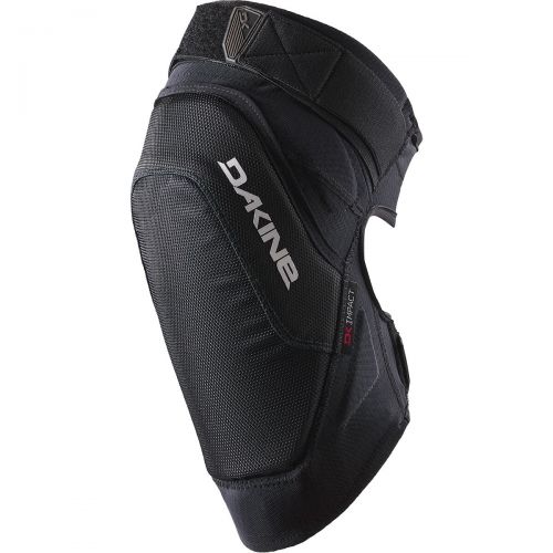  DAKINE Agent O/O Knee Pad