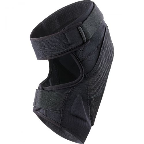  DAKINE Agent O/O Knee Pad