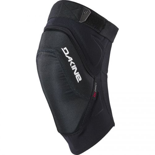  DAKINE Agent Knee Pad