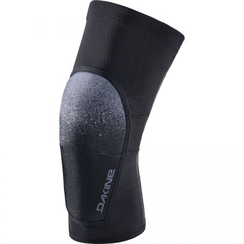  DAKINE Slayer Knee Pad